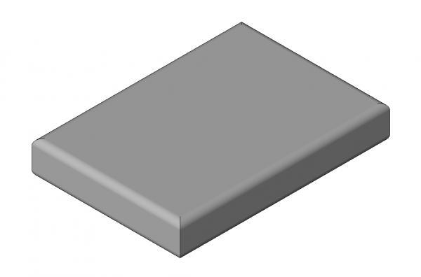 Bed Mattress