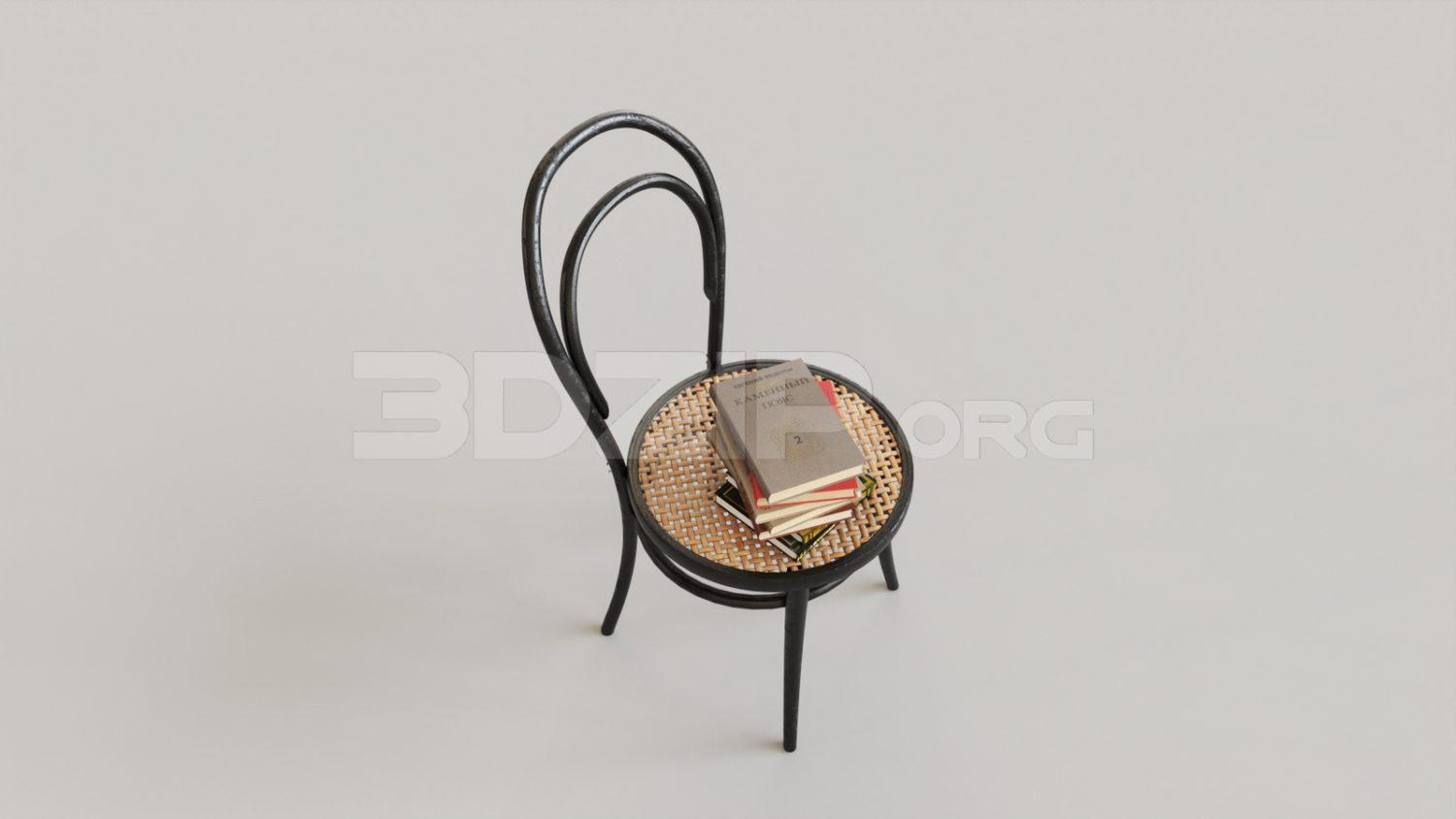 Chair