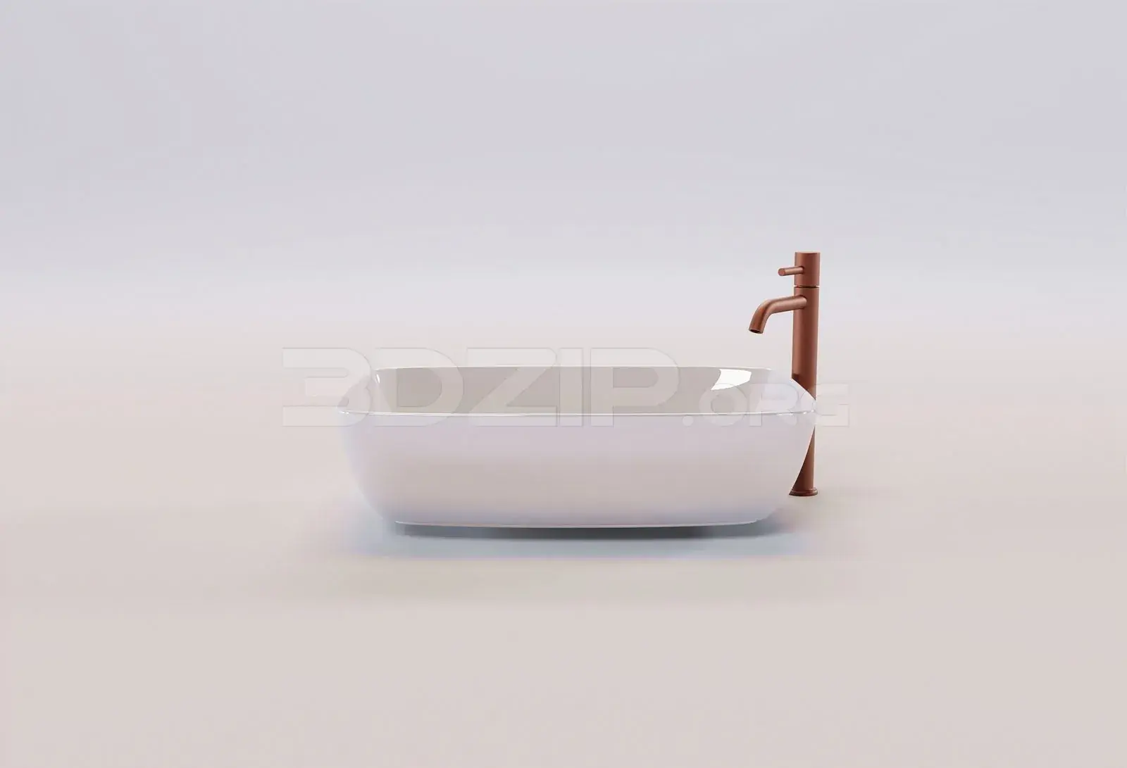 Lavabo