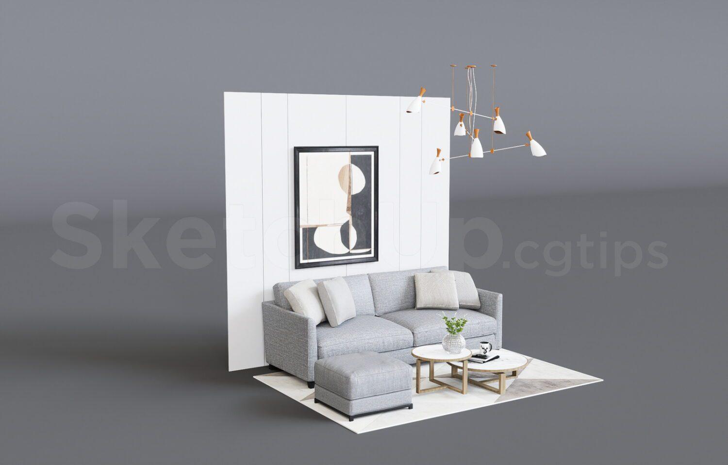 Sofa