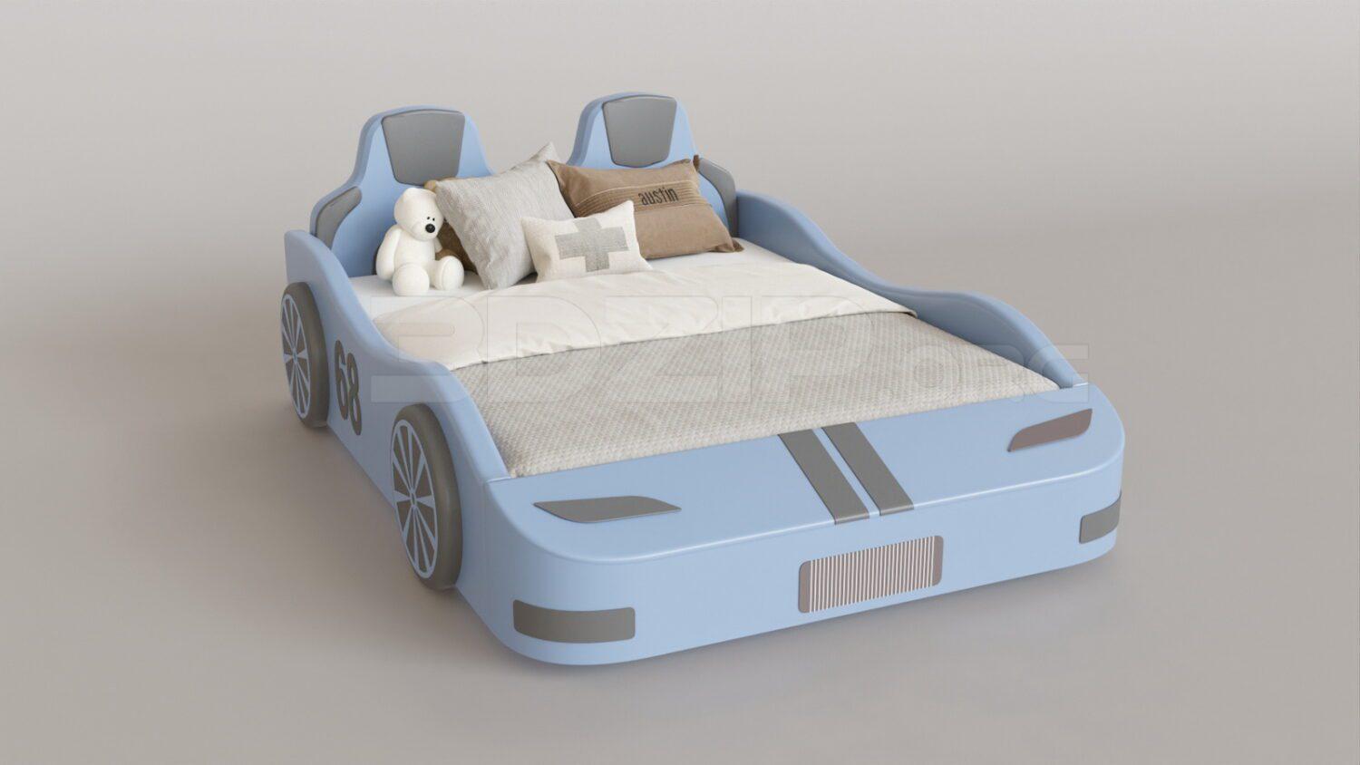 Toy