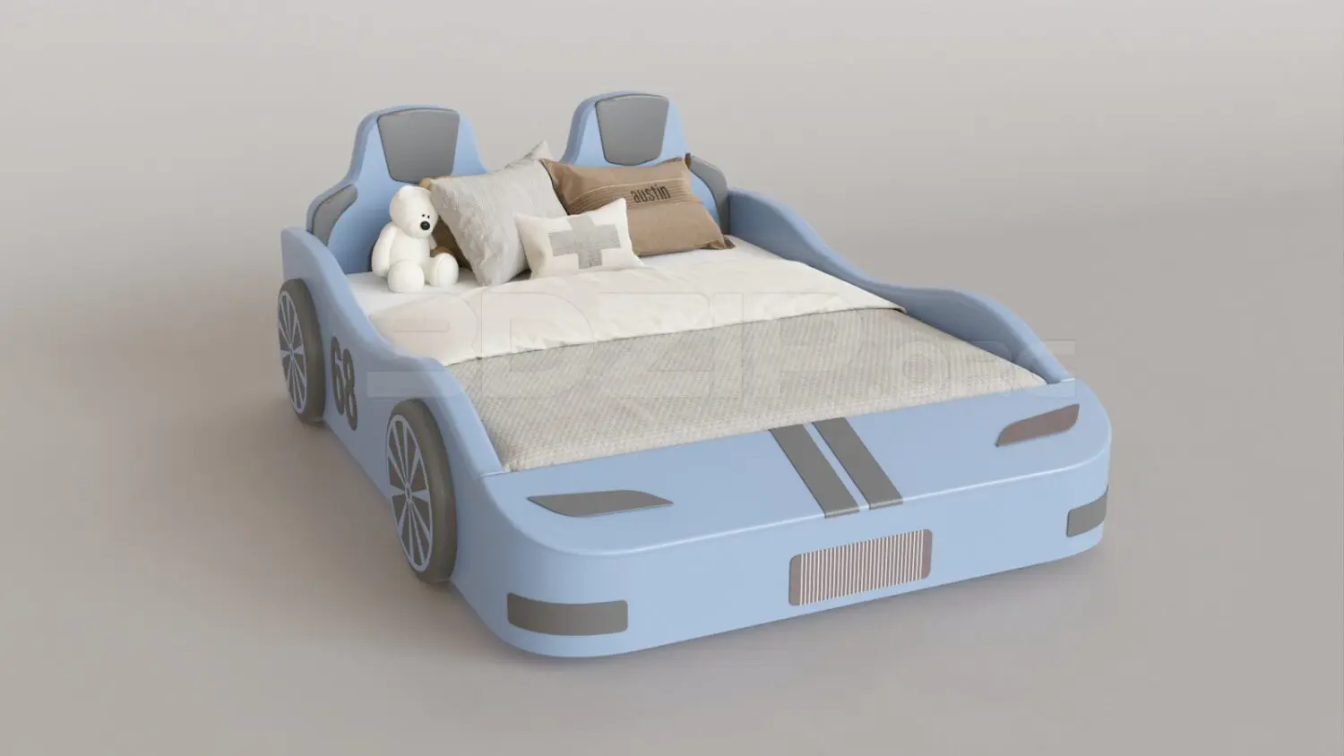 Toy