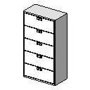 File Cabinet