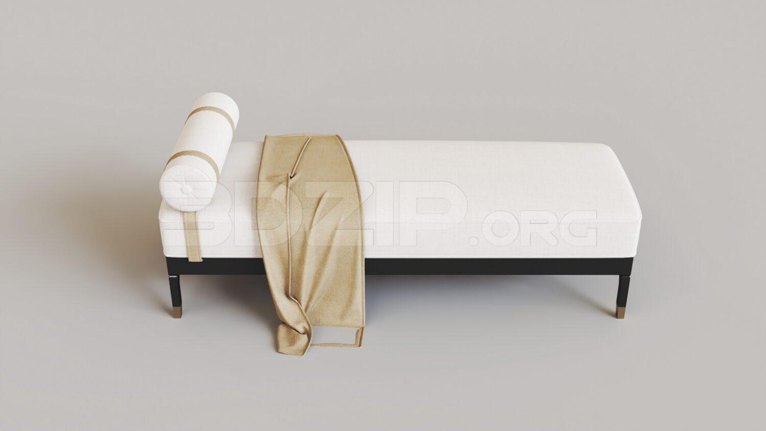 Bench