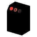 Projection TV Projector
