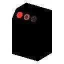 Projection TV Projector