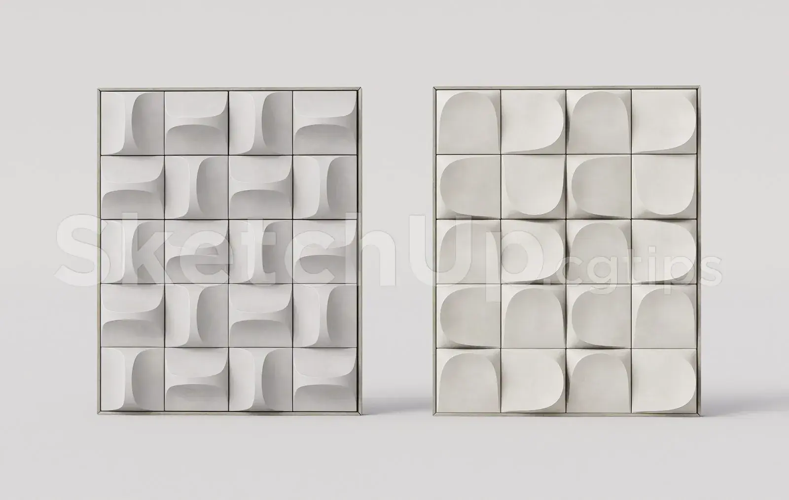 Wall Decoration