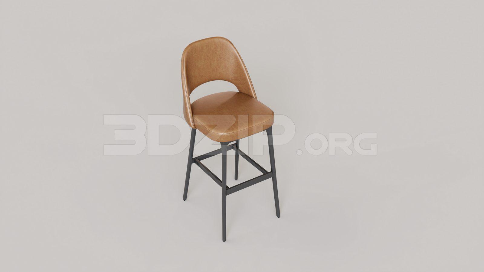 Bar Stool