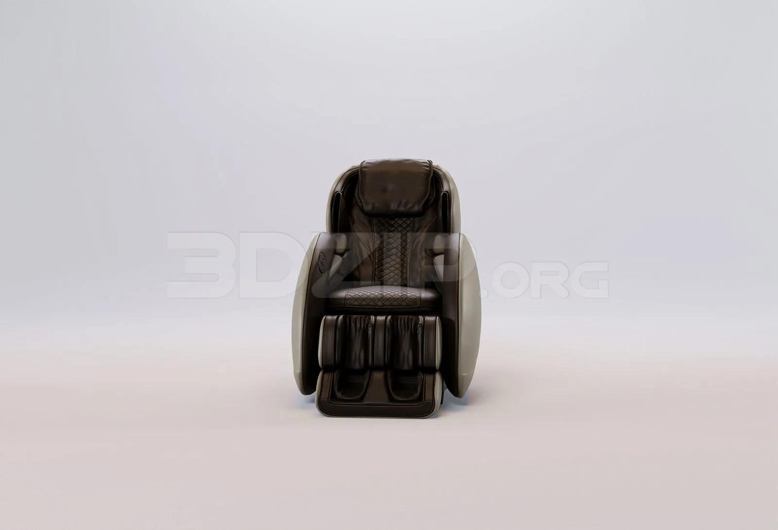 Massage Chair