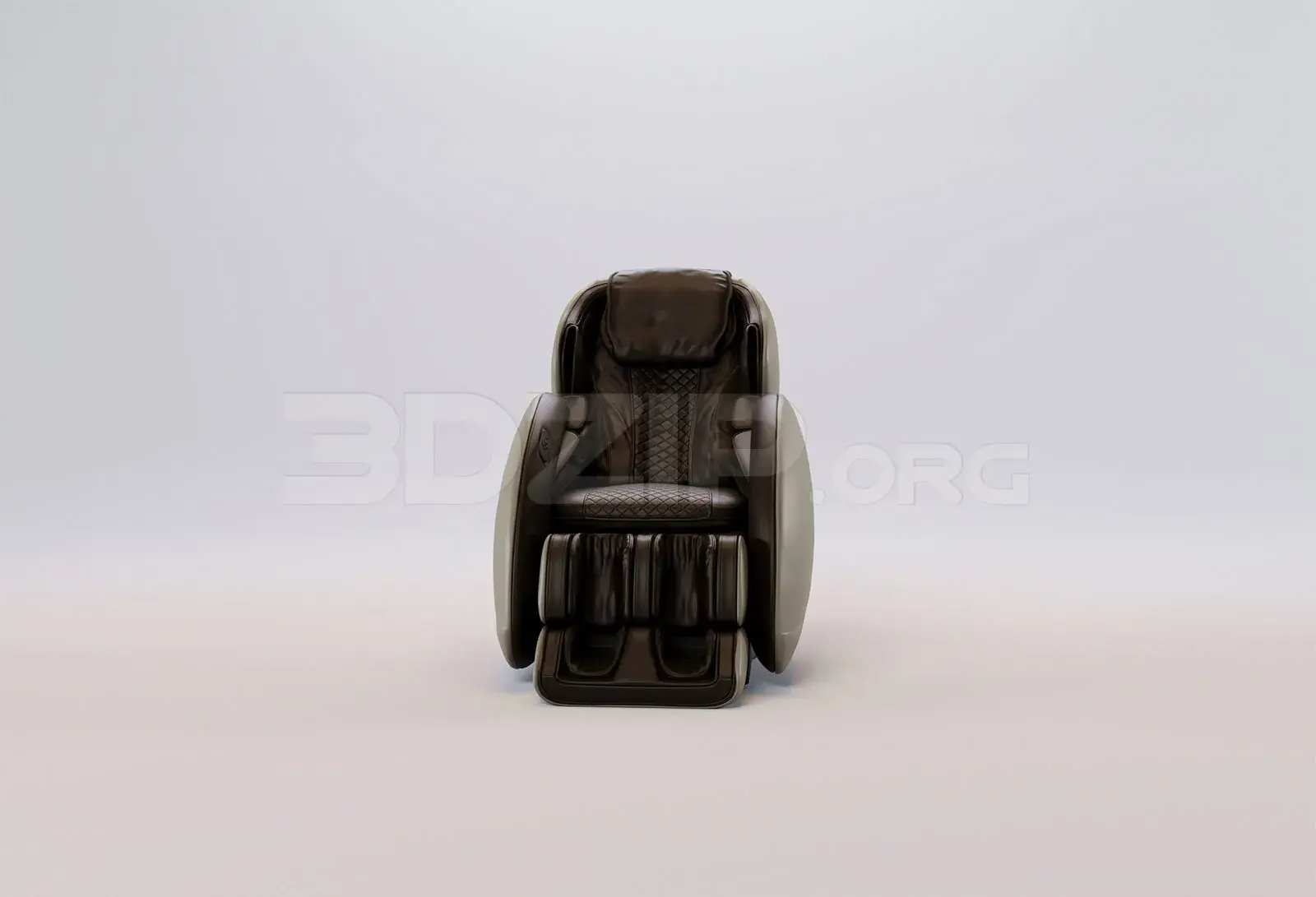 Massage Chair