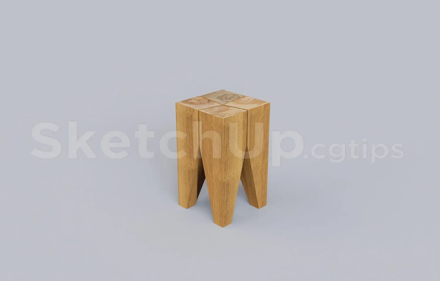 Bar Stool