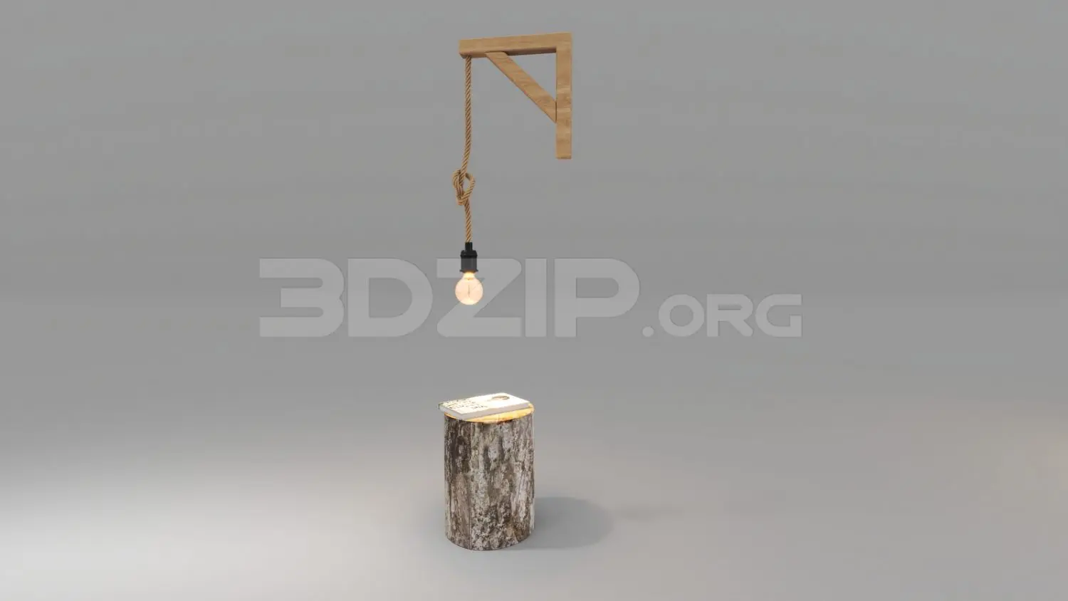Decorative Set