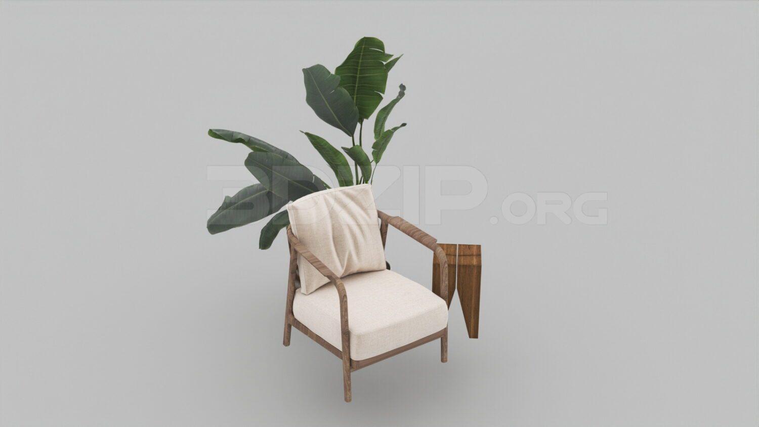 Chair