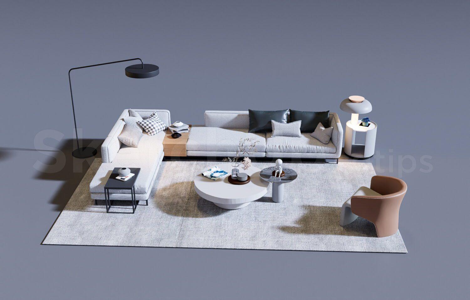 Sofa