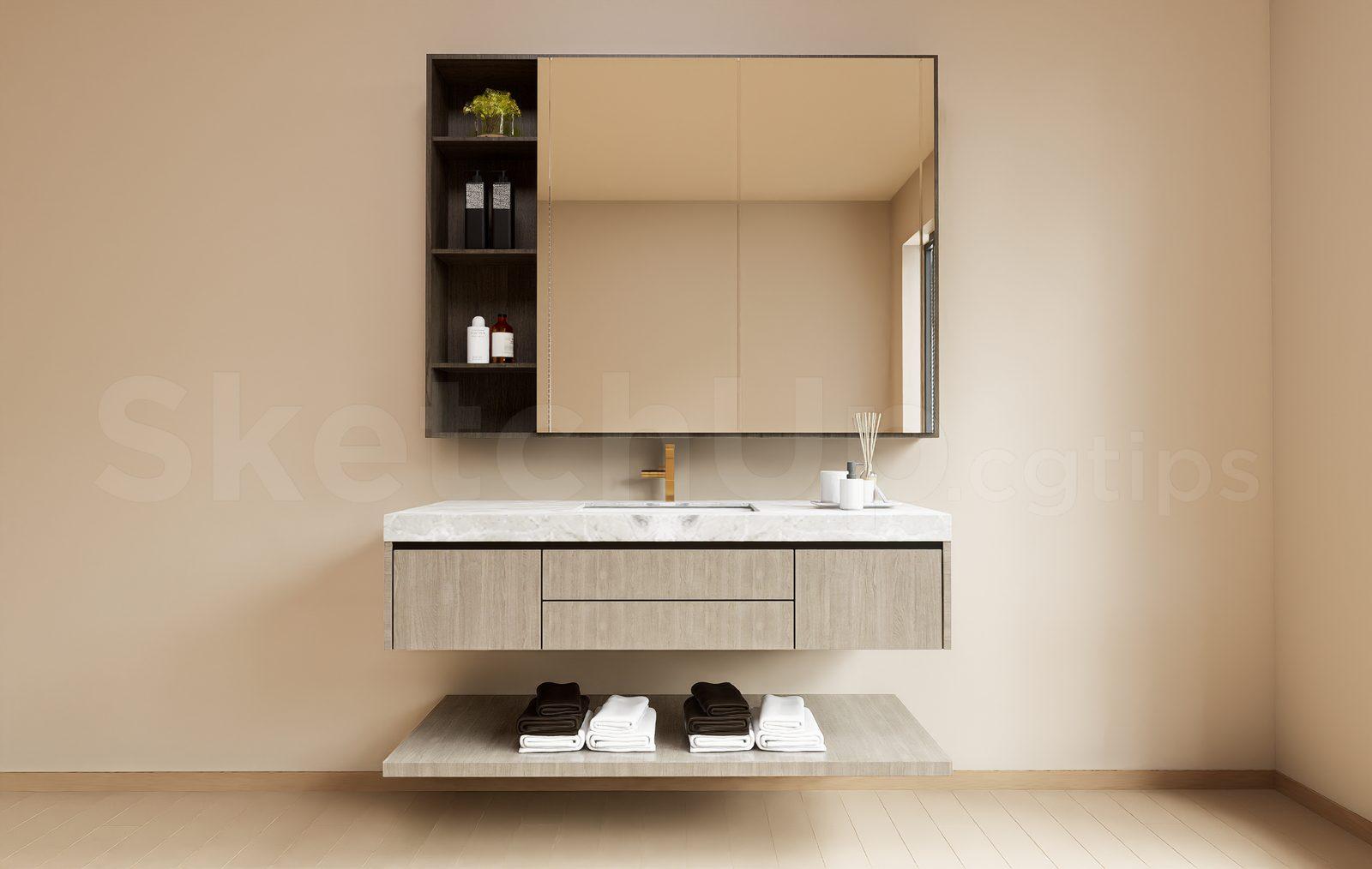 Lavabo