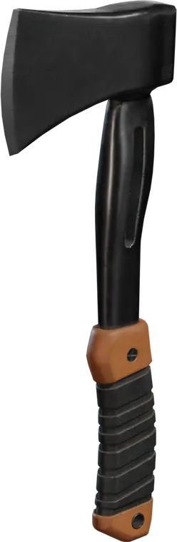 Hatchet