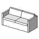 Love Seat