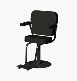 Salon Chair
