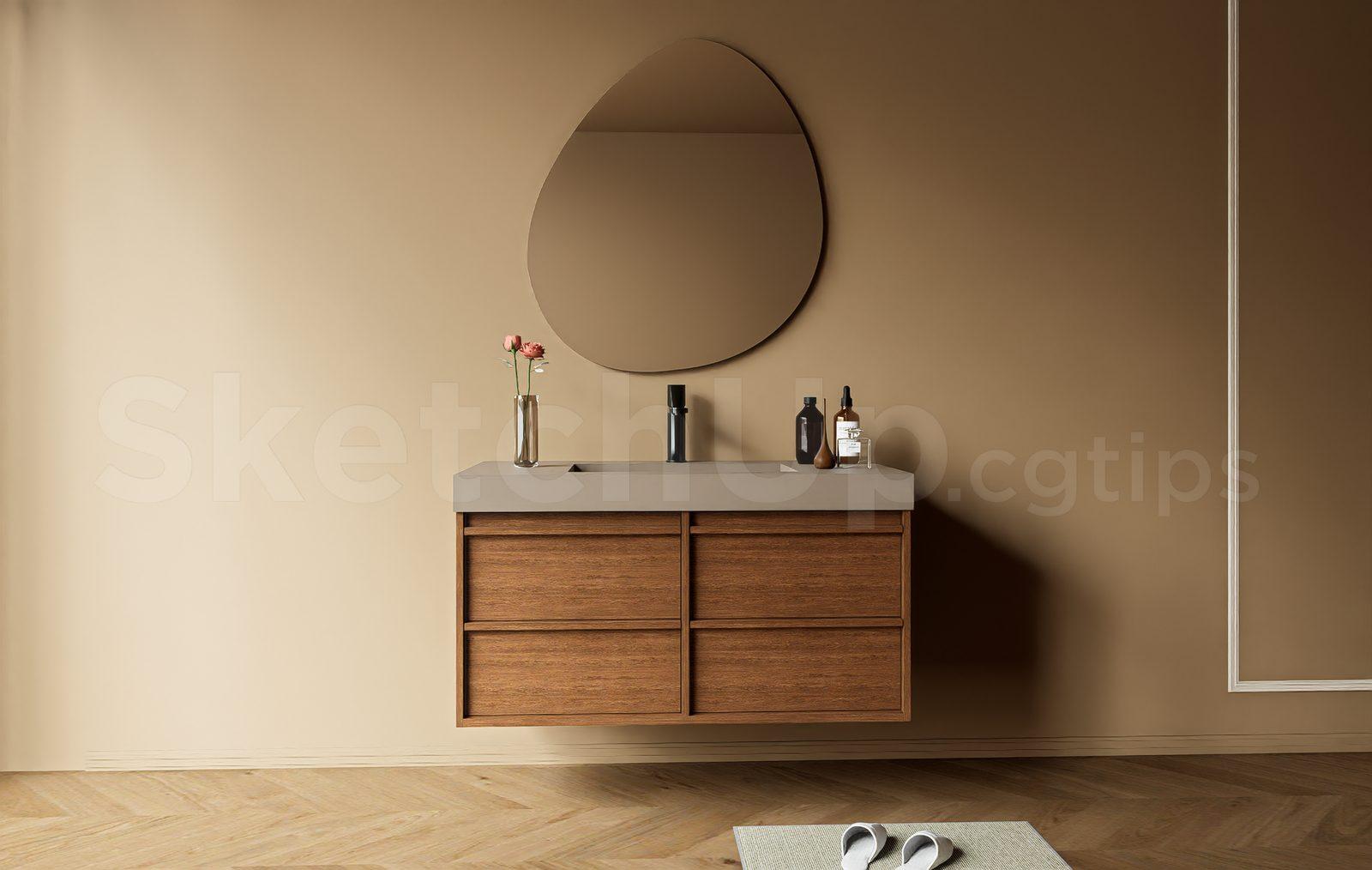 Lavabo