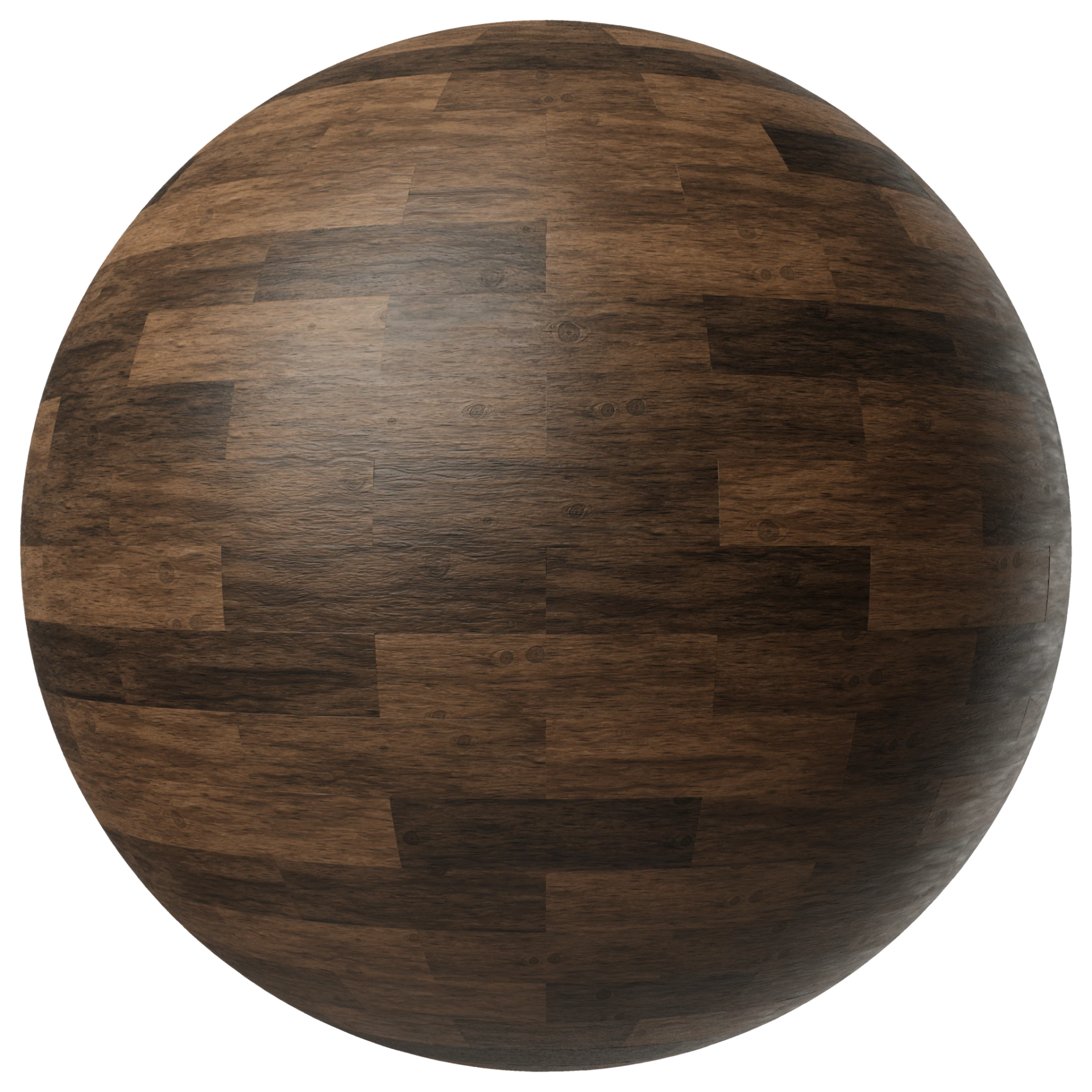 Wood Floor 008