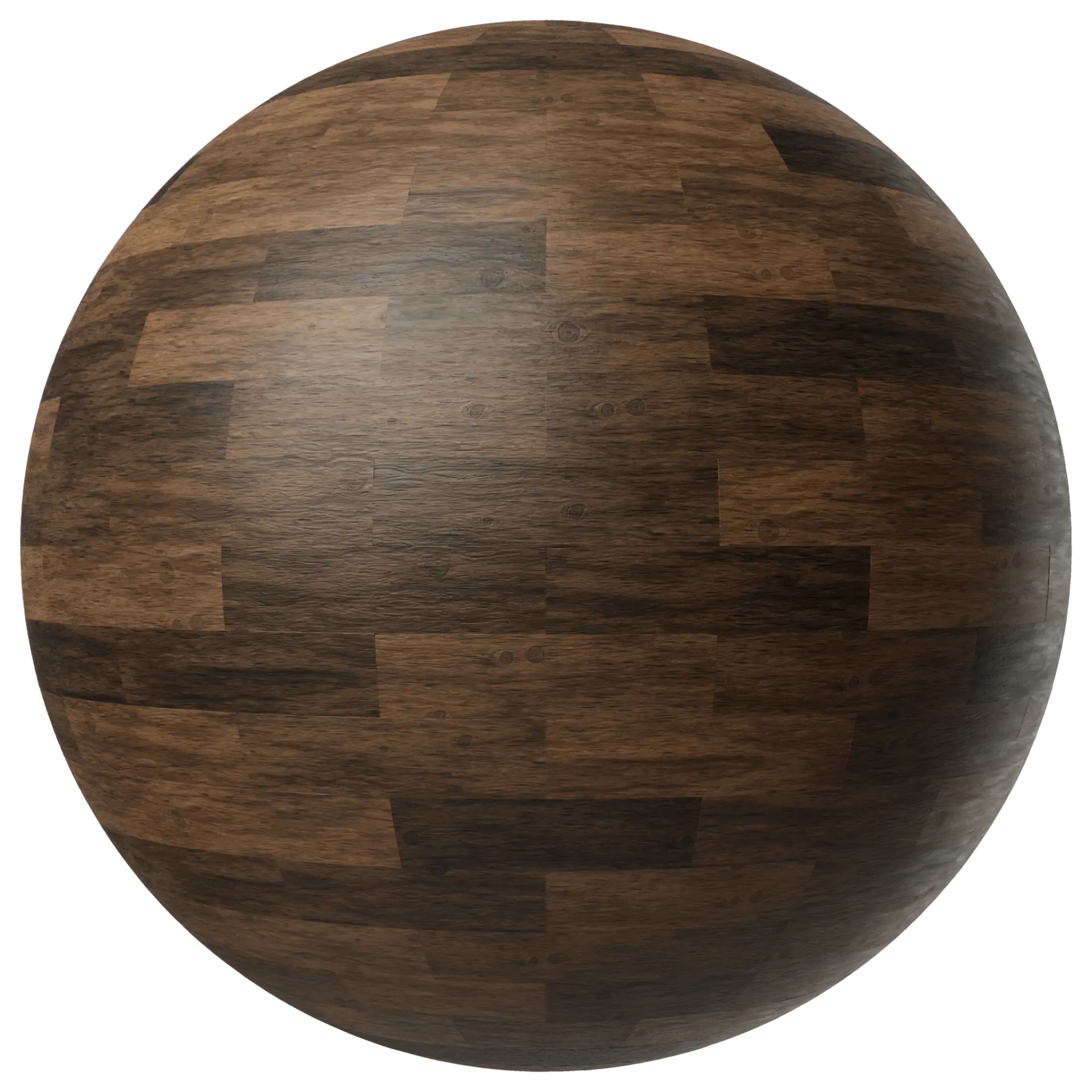 Wood Floor 008
