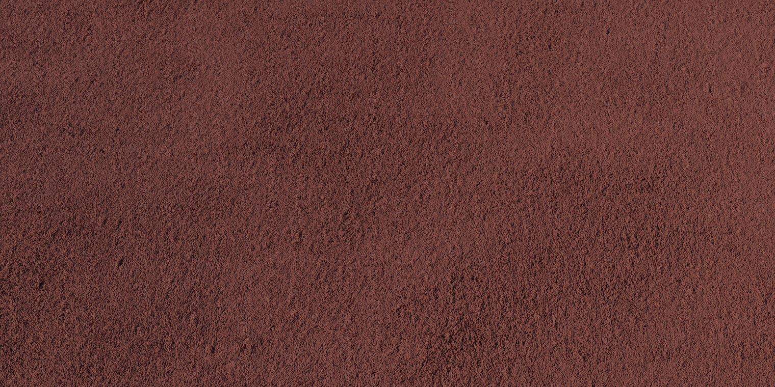 Rubberized Track