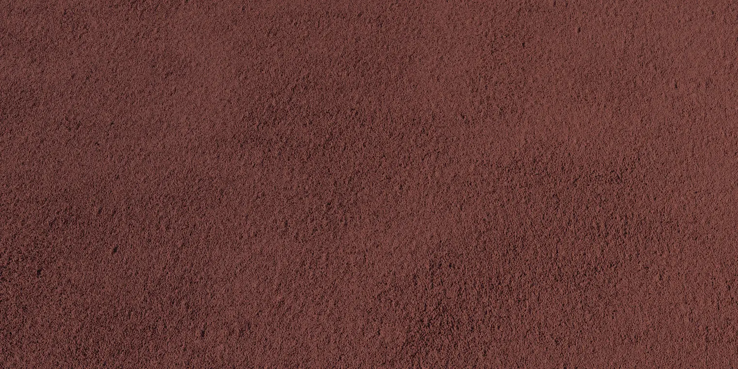 Rubberized Track