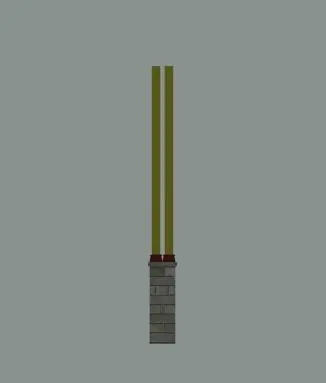 Column
