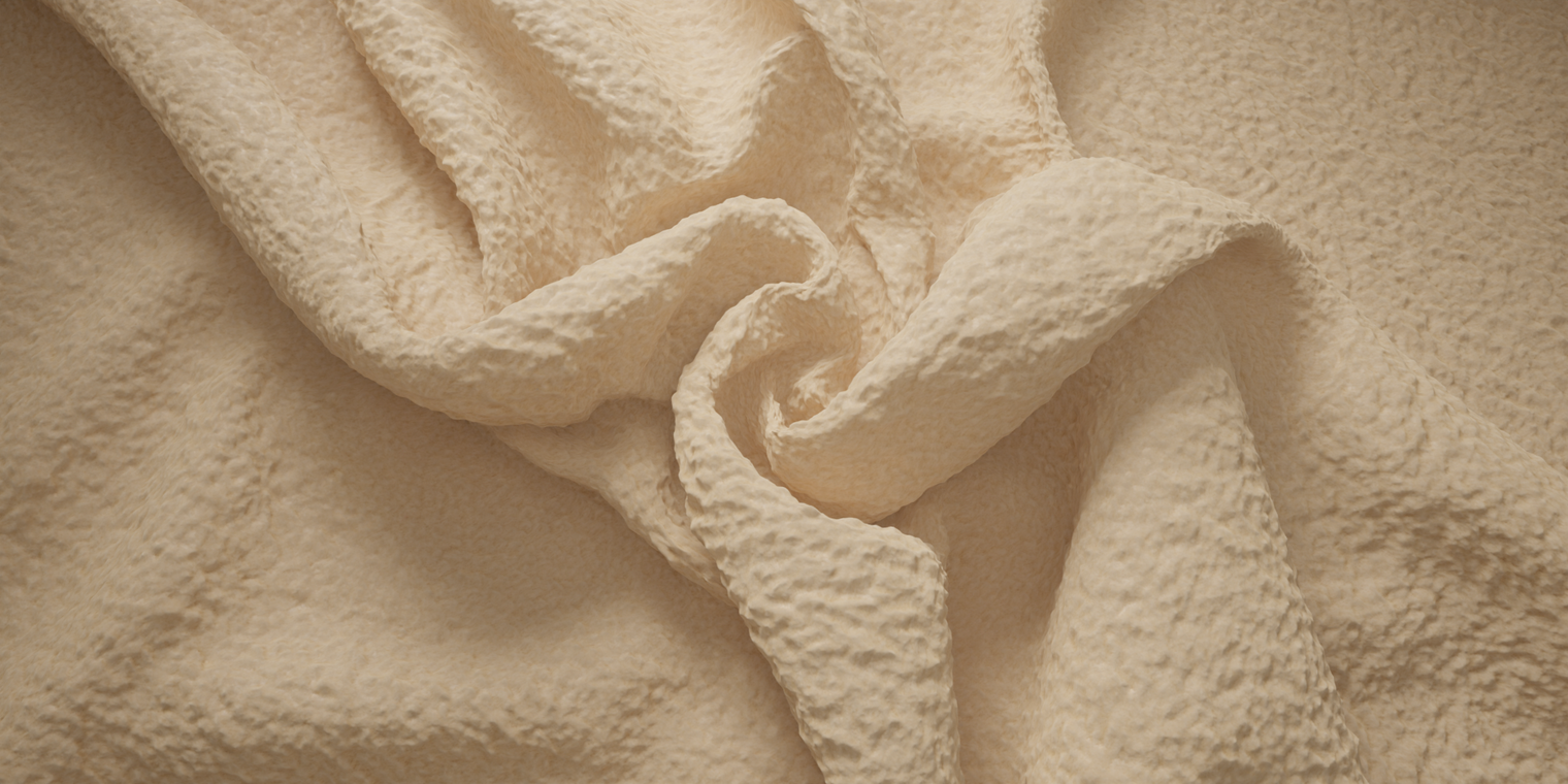 Polar Fleece