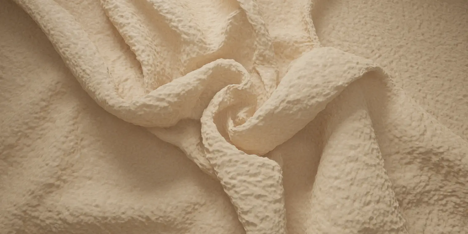 Polar Fleece
