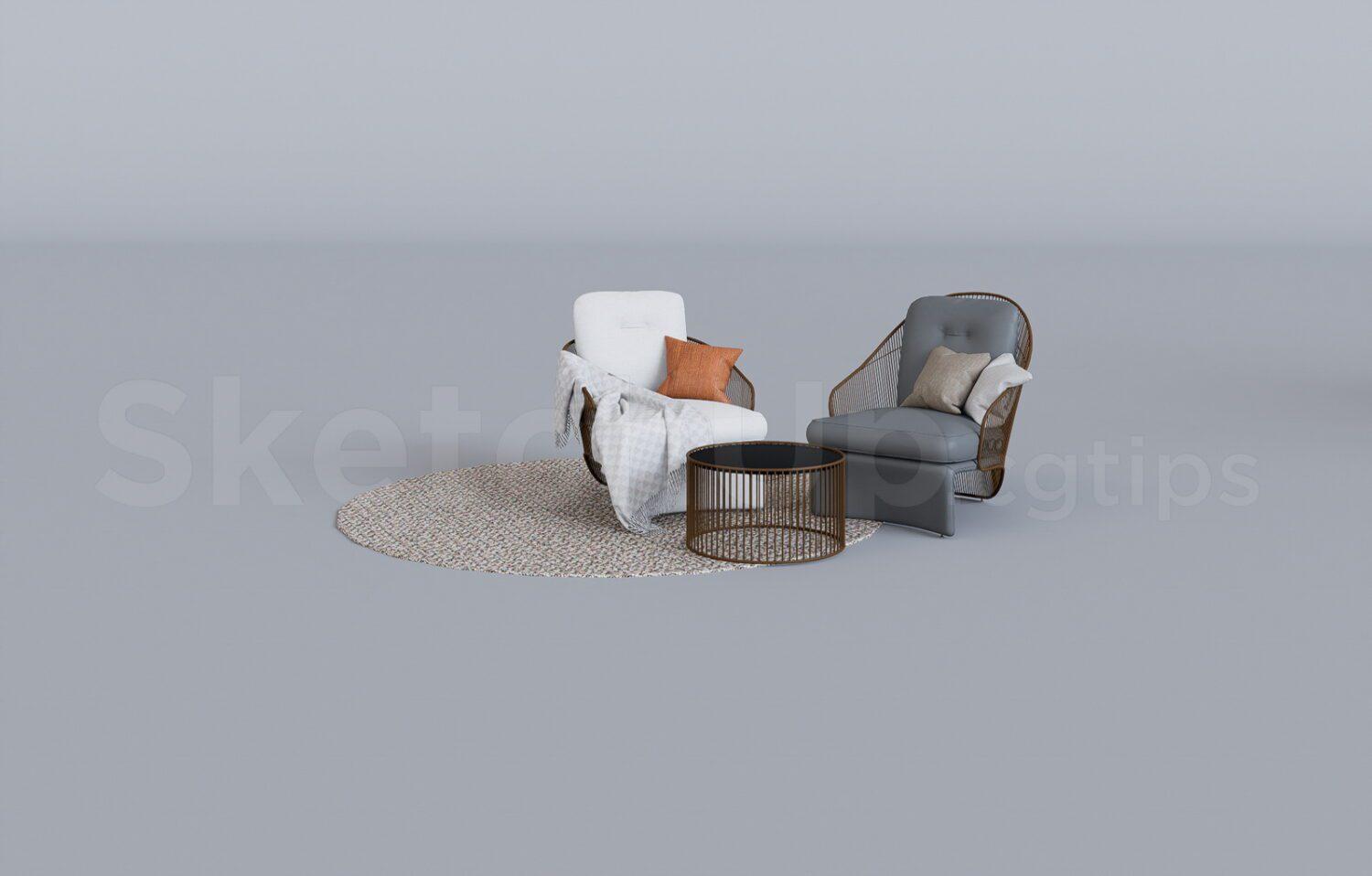 Chair