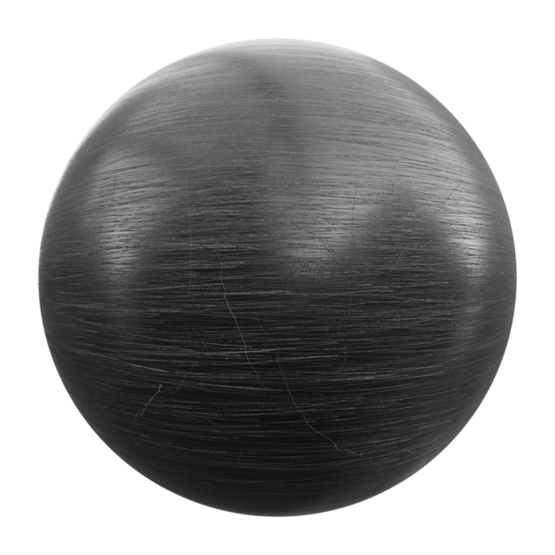 Scratches 004
