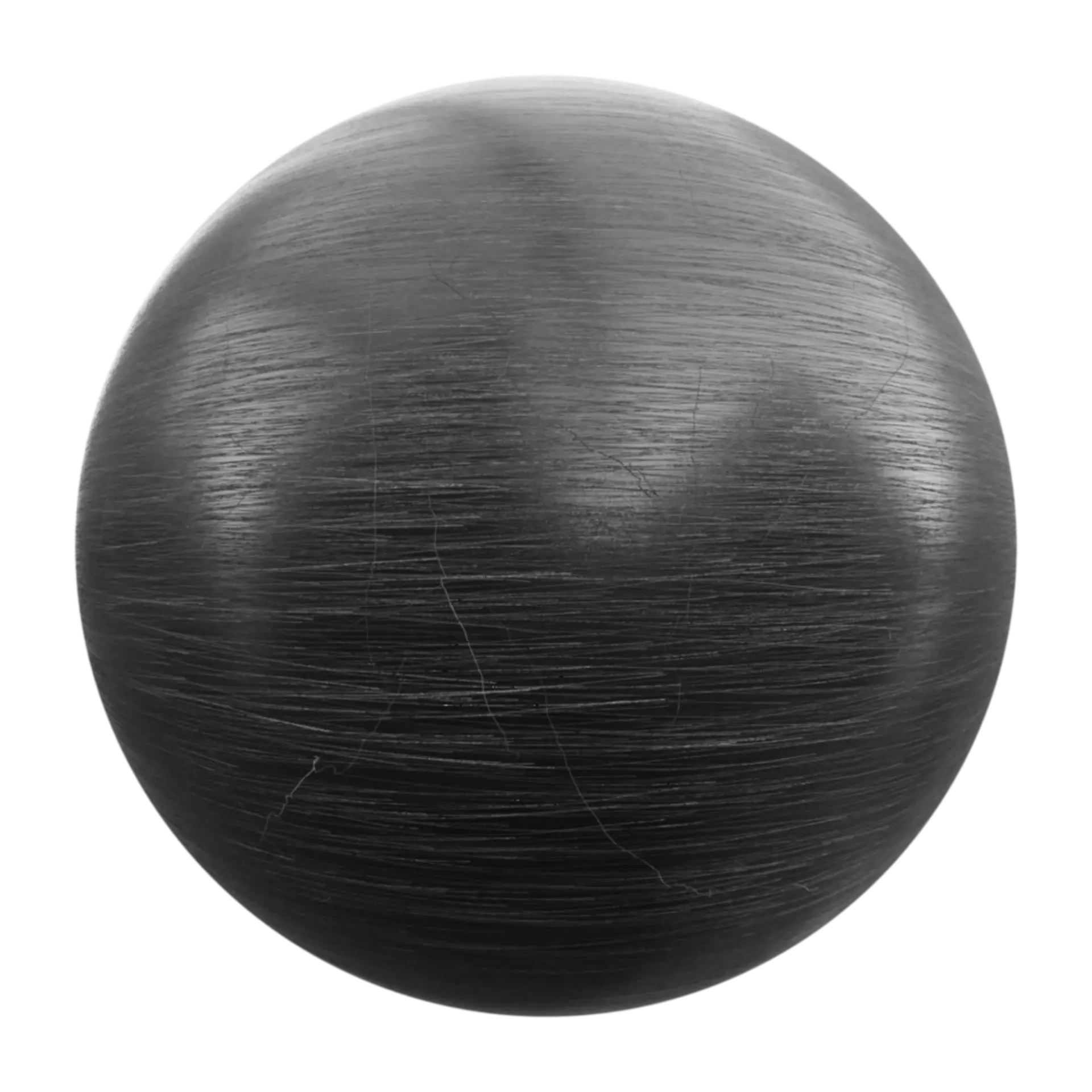 Scratches 004