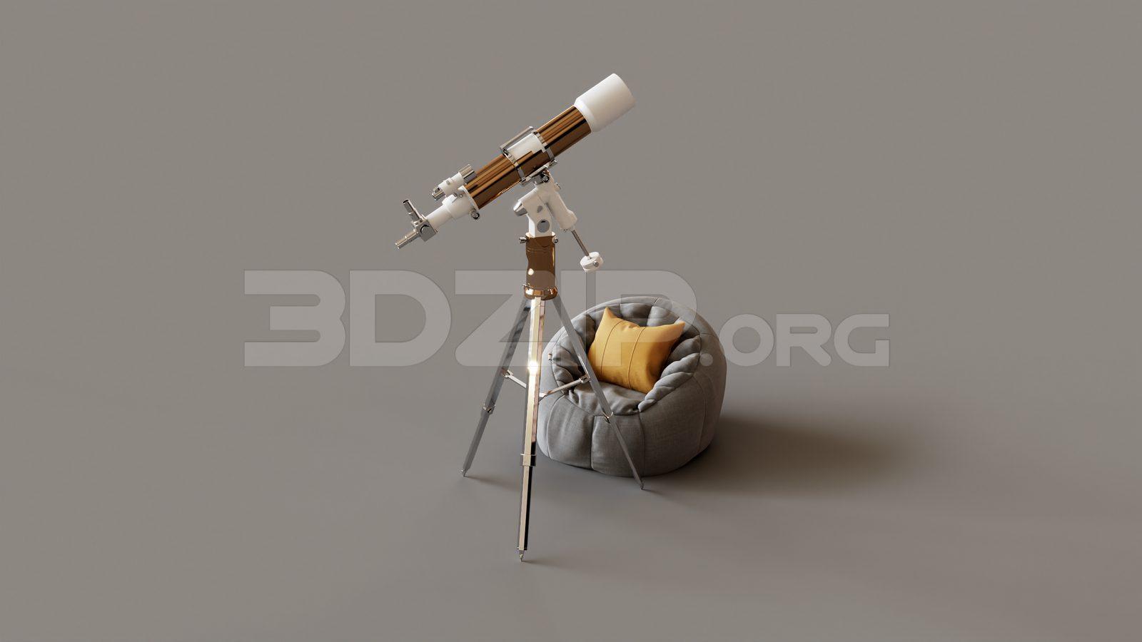 Stool