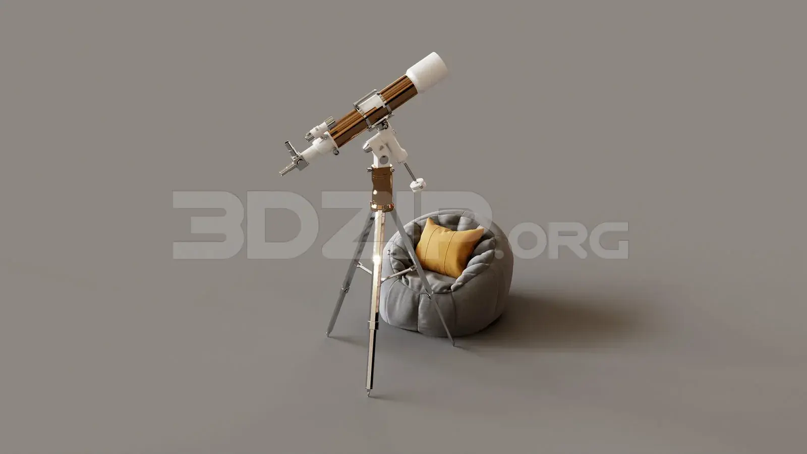 Stool