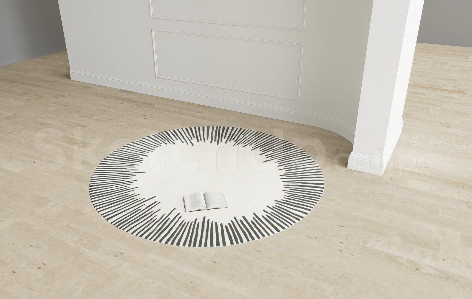 Carpets