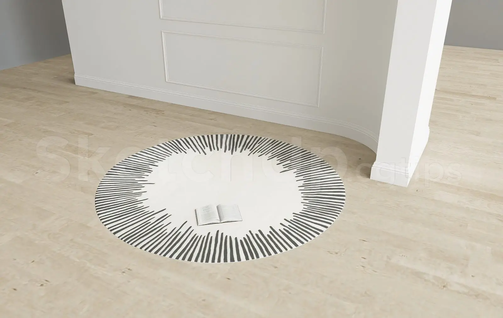 Carpets