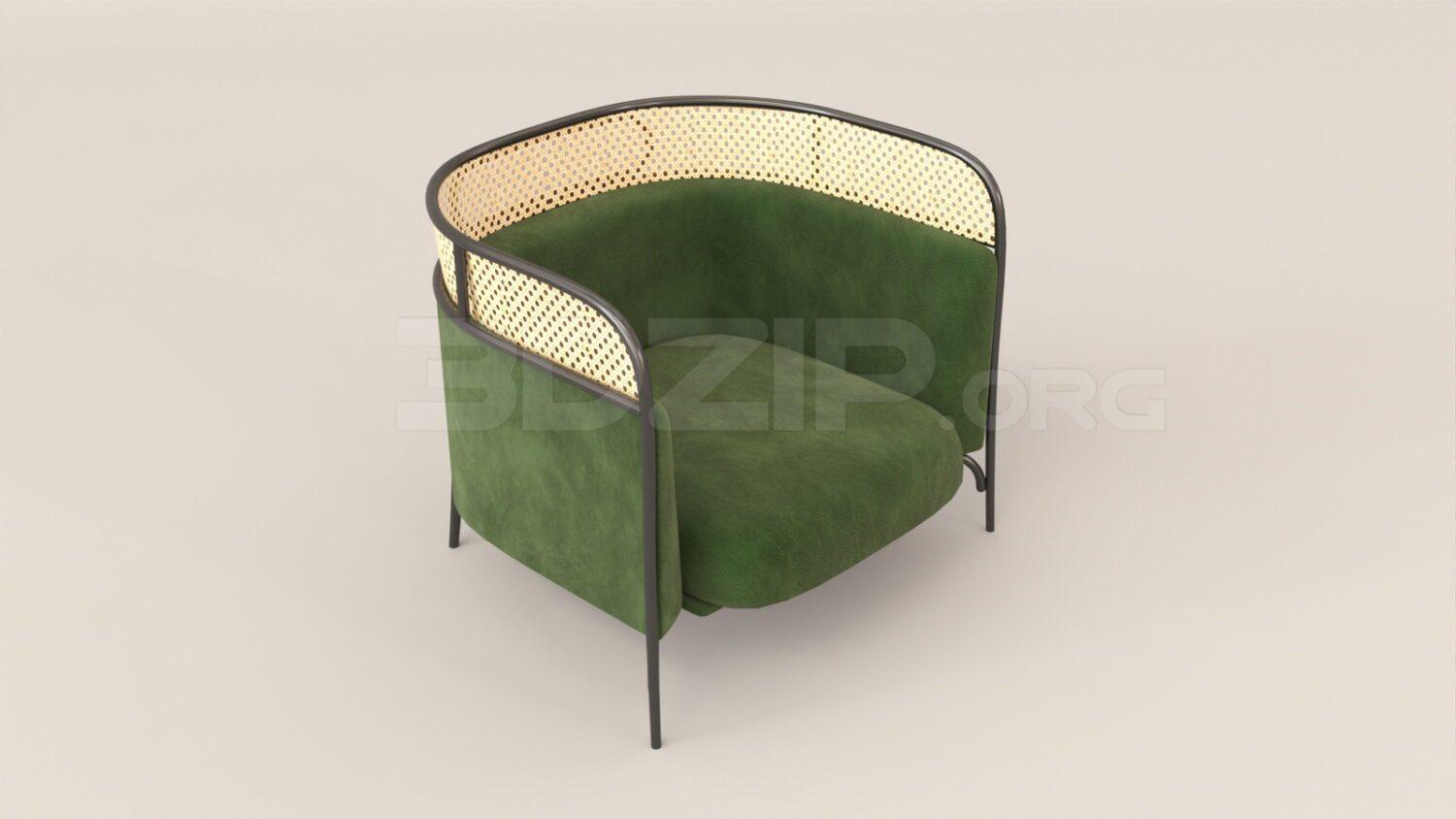 Armchair