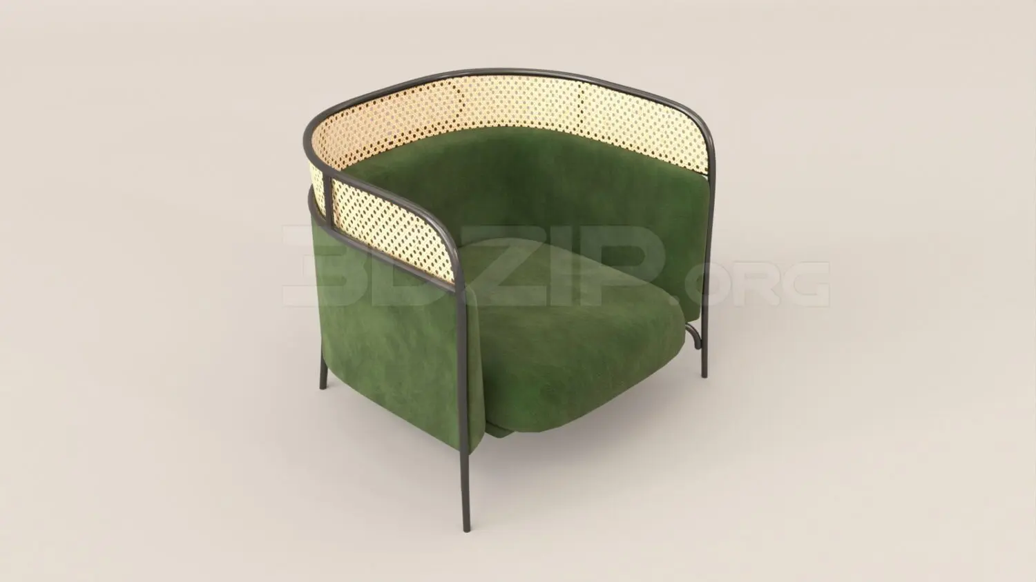 Armchair