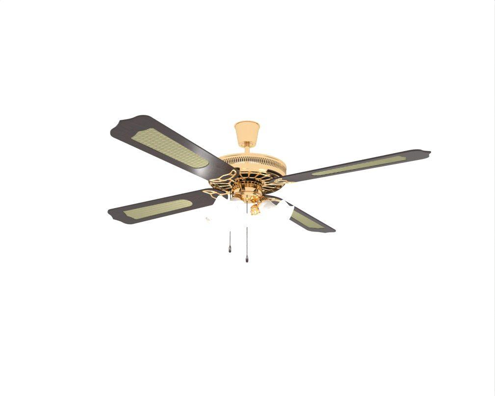 Ceiling Fans