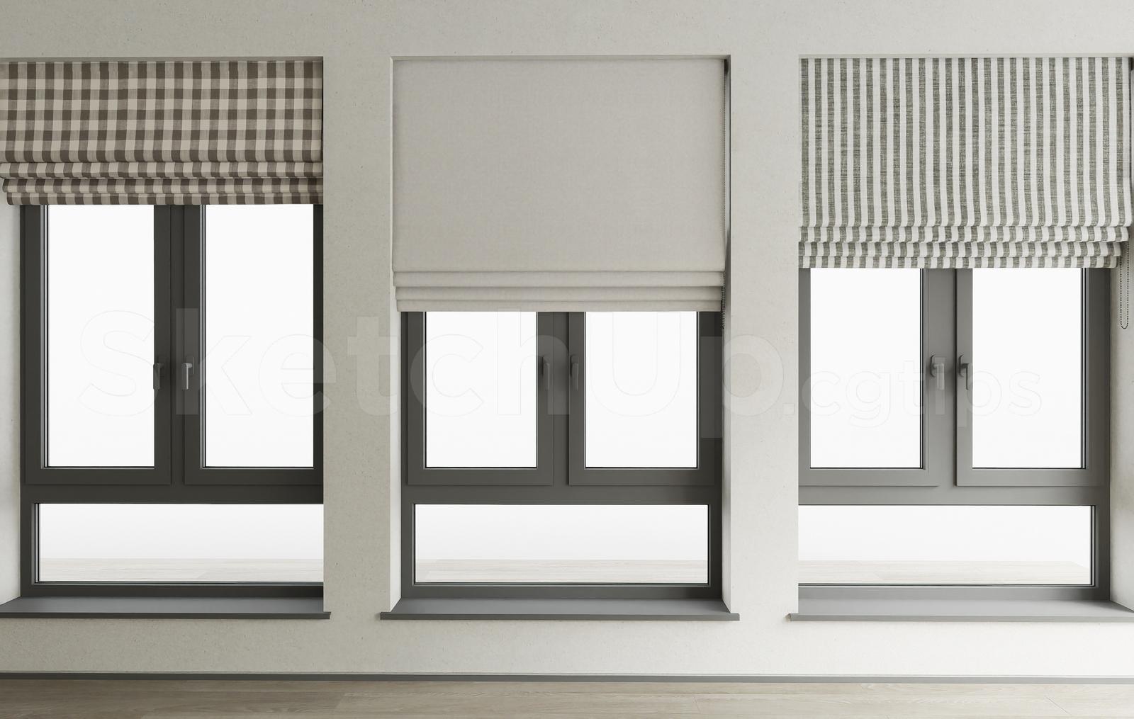 Curtain