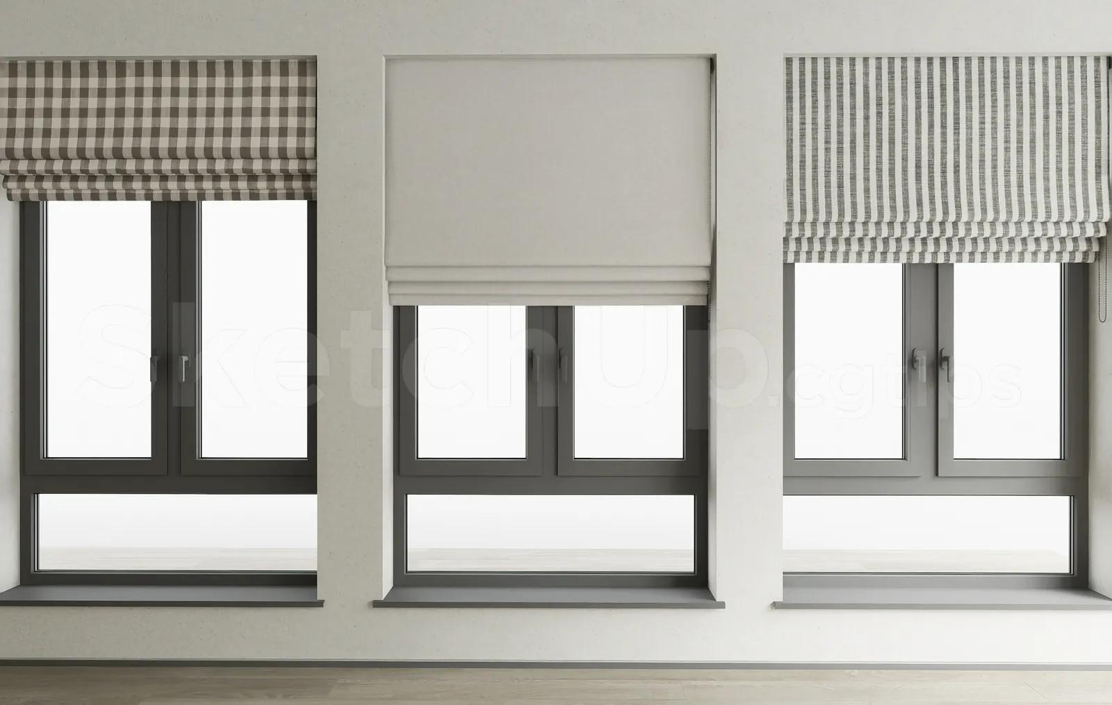 Curtain