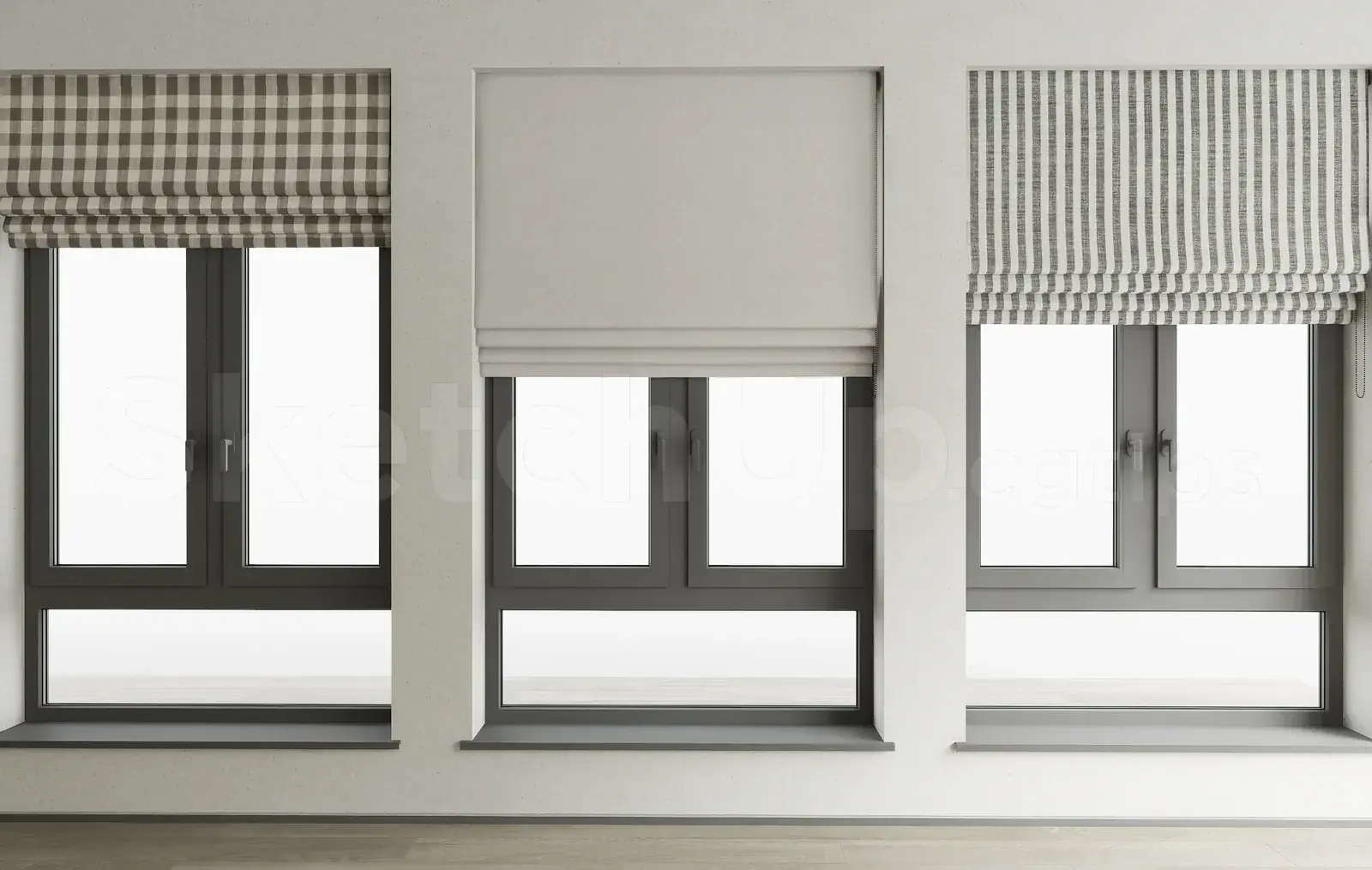Curtain