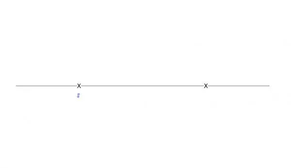 Detail Line with Symbols — preview 1, by AndyE13 (RevitCity, CC0)