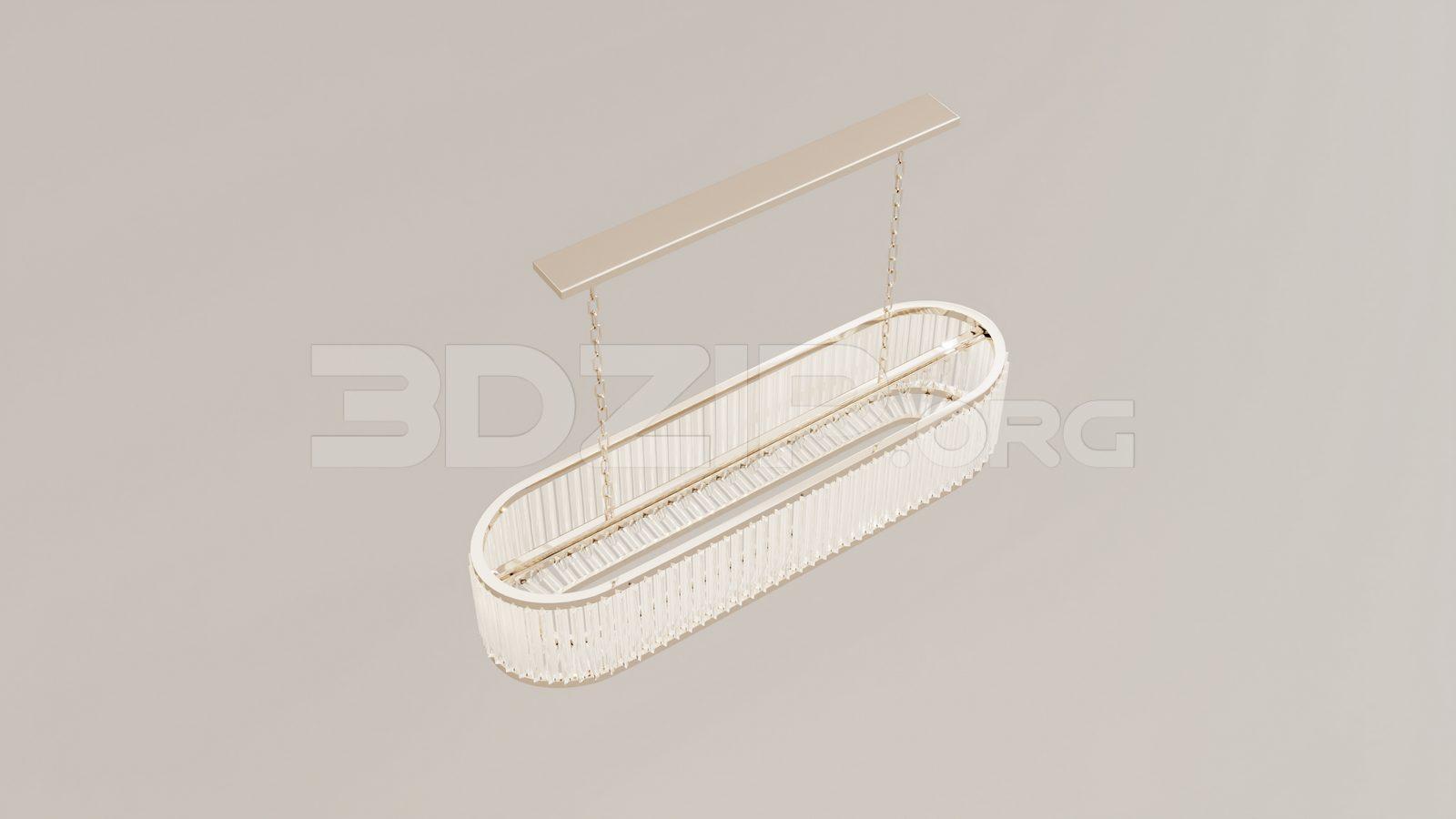 Ceiling Light