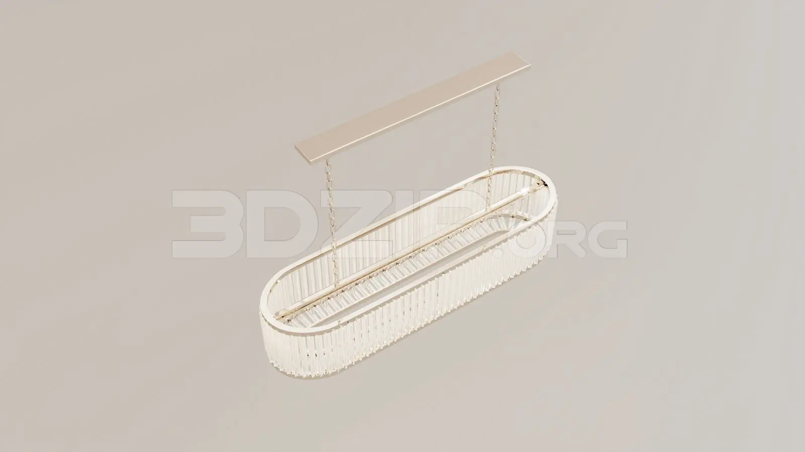 Ceiling Light