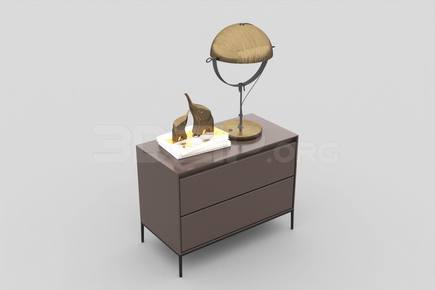 Decorative