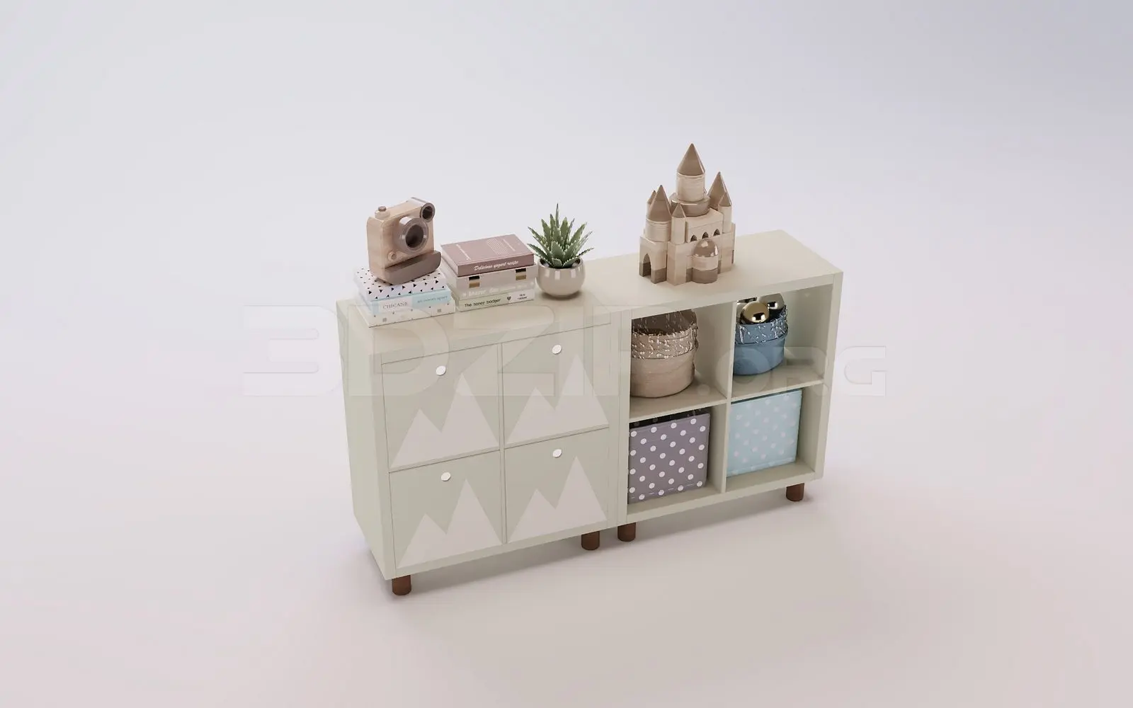 Sideboard