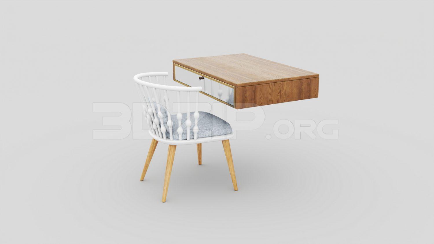 Chair