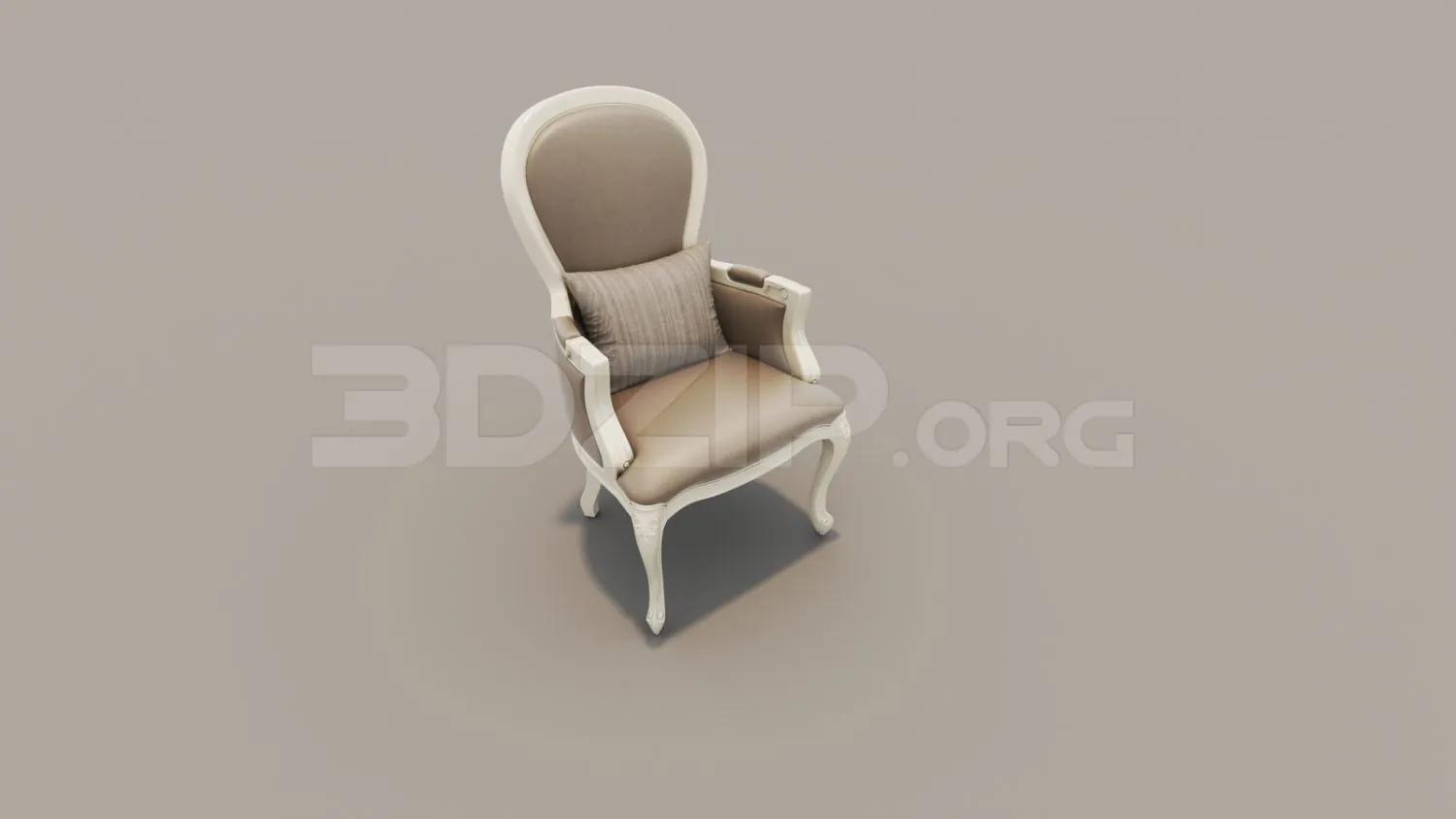 Armchair